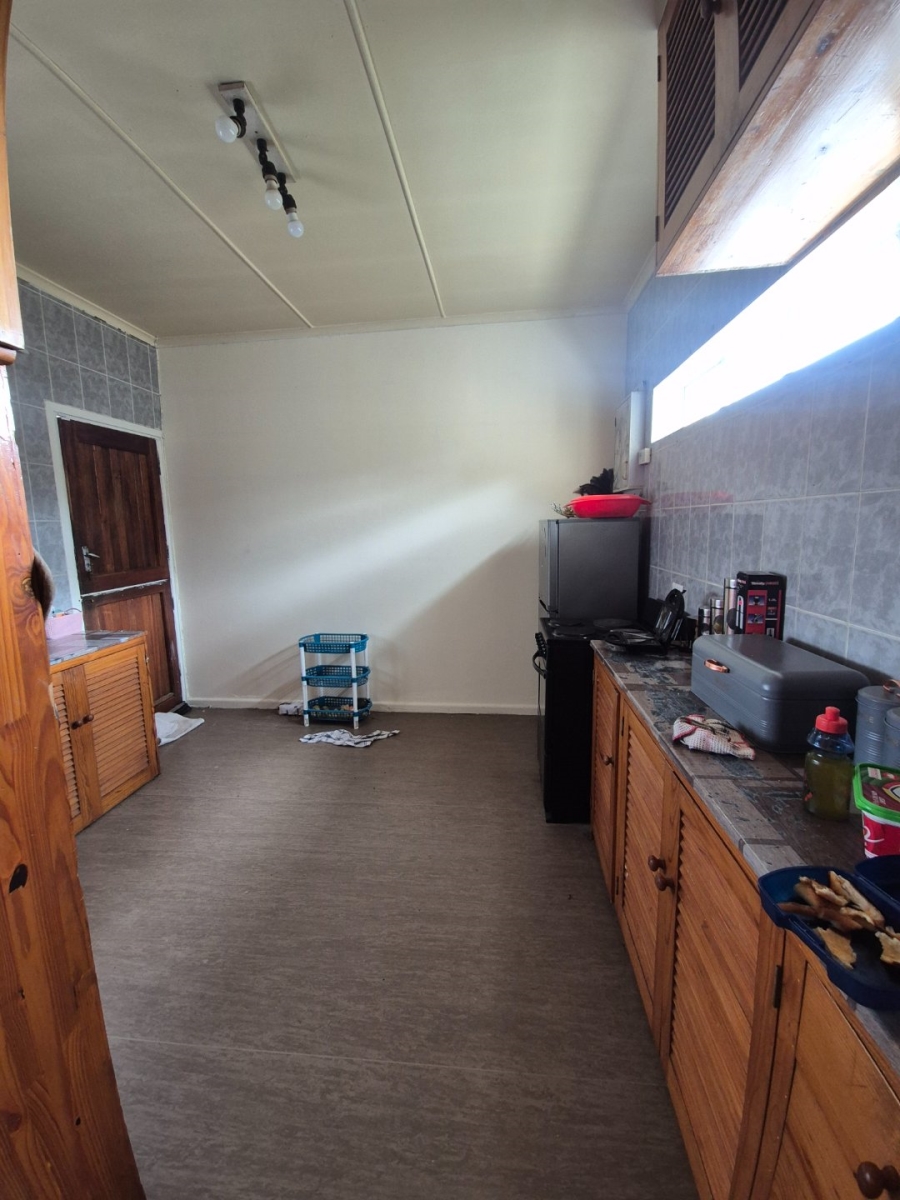 3 Bedroom Property for Sale in Scheepershoogte Eastern Cape